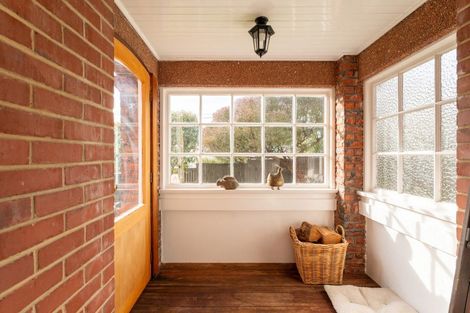 Photo of property in 3 Spylaw Street, Maori Hill, Dunedin, 9010