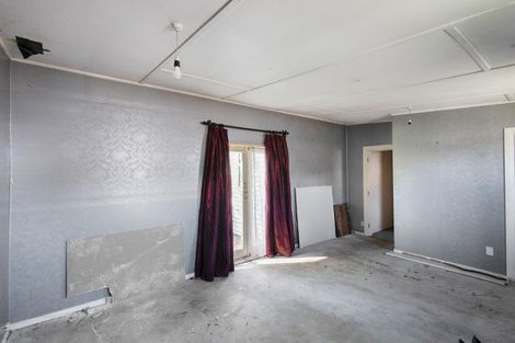 Photo of property in 4 Islington Street, Raetihi, 4632