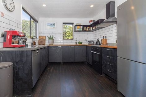 Photo of property in 40 Mount Iron Drive, Wanaka, 9305