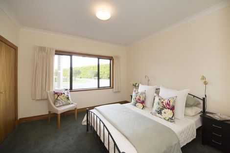Photo of property in 413 Milson Line, Milson, Palmerston North, 4478