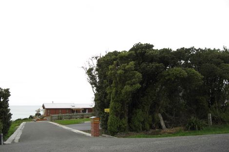 Photo of property in 109a Scarborough Street, Kaikoura, 7300