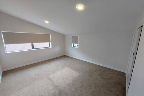 Photo of property in 35 Norman Road, Te Hapara, Gisborne, 4010