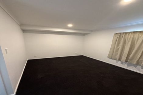 Photo of property in 101-103 Hampshire Street, Cannons Creek, Porirua, 5024