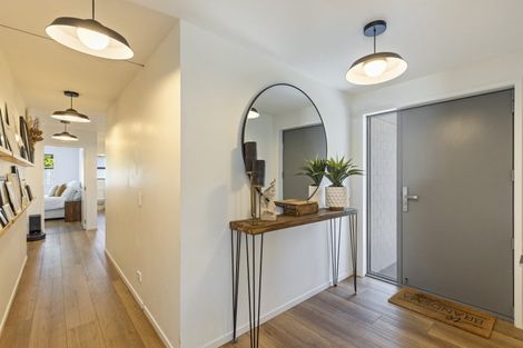 Photo of property in 22 Keene Drive, Bell Block, New Plymouth, 4312