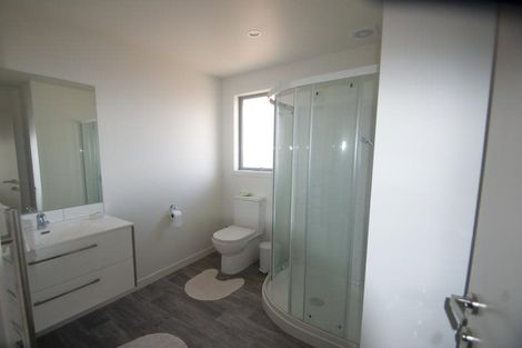 Photo of property in 10a Coleraine Street, Cromwell, 9310