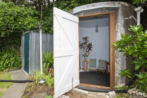 Photo of property in 72 Endcliffe Road, Kaiti, Gisborne, 4010