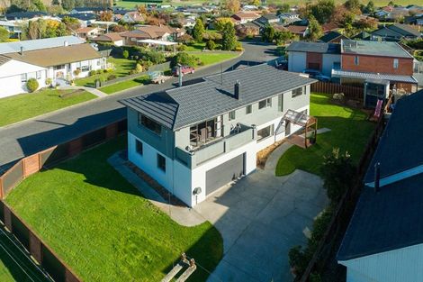 Photo of property in 114 Kakapo Street, Gore, 9710