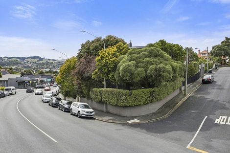 Photo of property in 1 Wardlaw Street, Musselburgh, Dunedin, 9013