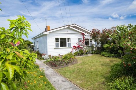 Photo of property in 388 Clifford Street, Mangapapa, Gisborne, 4010