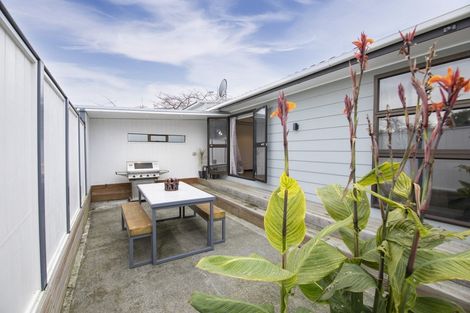 Photo of property in 1/11 Hetley Crescent, Taradale, Napier, 4112