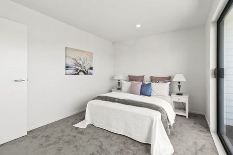 Photo of property in 51 Turret Lane, Hobsonville, Auckland, 0616