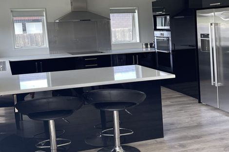 Photo of property in 349 One Tree Point Road, One Tree Point, 0118