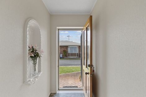 Photo of property in 3 Longford Court, Forest Lake, Hamilton, 3200