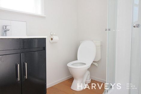 Photo of property in 26 Adams Road, Manurewa, Auckland, 2102