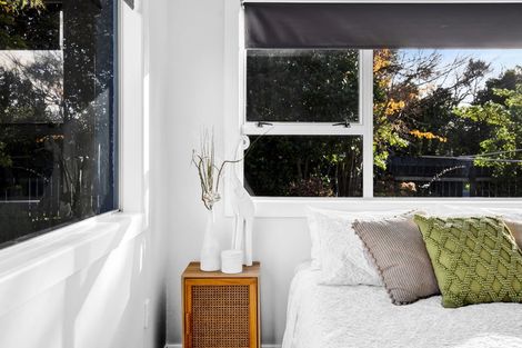 Photo of property in 188 South Road, Hawera, 4610