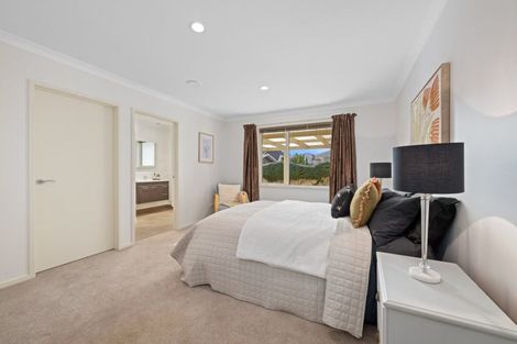 Photo of property in 44 Percy Street, Blenheim, 7201