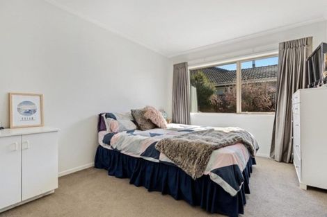 Photo of property in 2/274 Burwood Road, Burwood, Christchurch, 8083