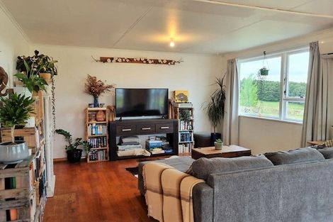 Photo of property in 581 Lawrence Road, Kaiwaka, 0573