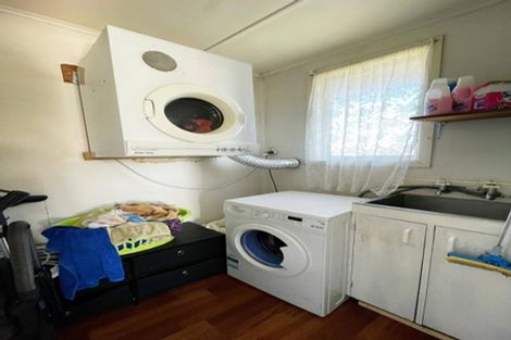 Photo of property in 23 Kereru Street, Tokoroa, 3420