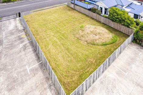 Photo of property in 150 Bell Street, Whanganui, Wanganui, 4500