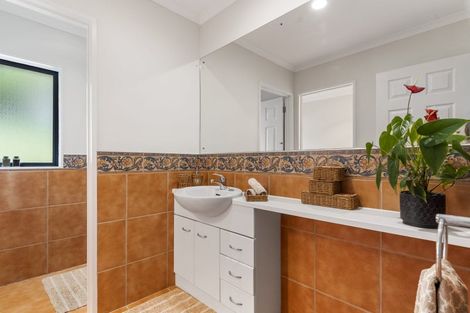 Photo of property in 577 Redoubt Road, Flat Bush, Auckland, 2019