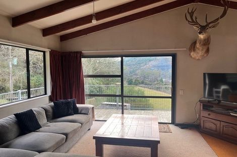 Photo of property in 266 Wairoa Gorge Road, Wairoa Valley, Brightwater, 7091