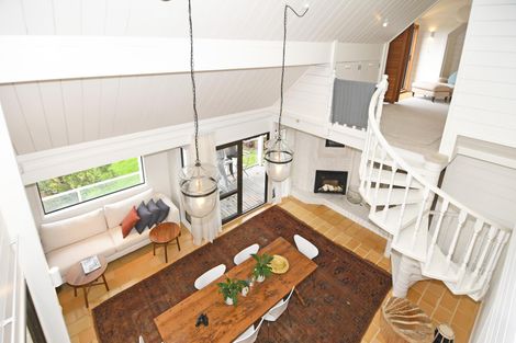 Photo of property in 47 Grand View Road, Leigh, 0985