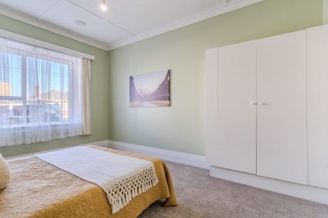 Photo of property in 238 Bay View Road, South Dunedin, Dunedin, 9012