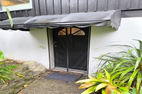Photo of property in 98 Aotea Street, Orakei, Auckland, 1071