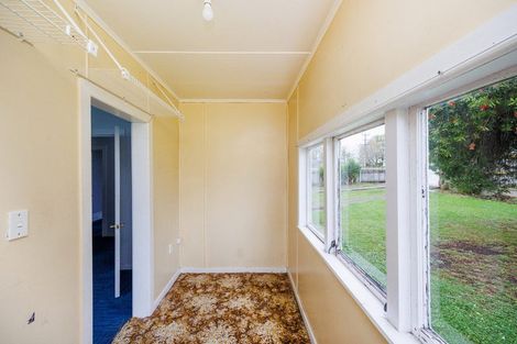 Photo of property in 6 Ngareta Street, Marton, 4710