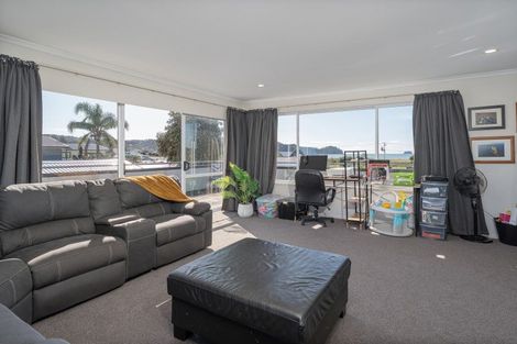 Photo of property in 247a Cook Drive, Whitianga, 3510