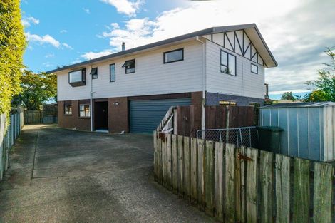 Photo of property in 2/4 Bolt Road, Annesbrook, Nelson, 7011