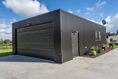 Photo of property in 18 Springs Road, Poroti, Whangarei, 0179