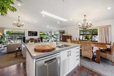 Photo of property in 7 Bodes Lane, Kinloch, Taupo, 3377