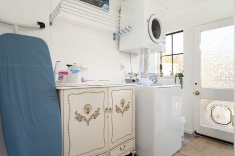 Photo of property in 9 Lakewood Avenue, Churton Park, Wellington, 6037