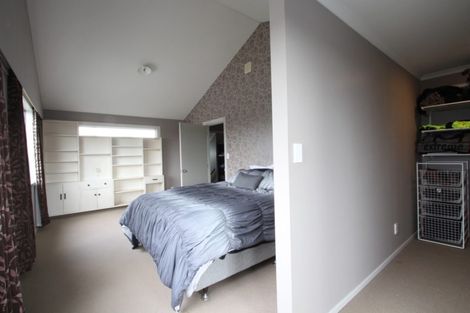 Photo of property in 1 Naumai Street, Gore, 9710