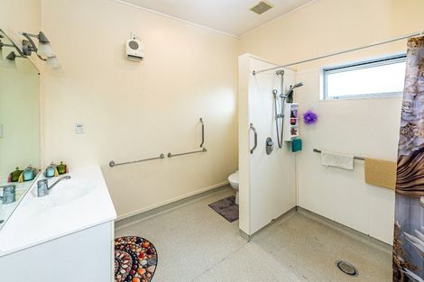 Photo of property in 32b Kings Avenue, Gonville, Whanganui, 4501