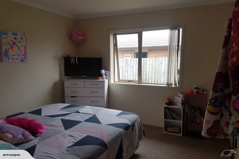 Photo of property in 126 Mavora Court, Heidelberg, Invercargill, 9812