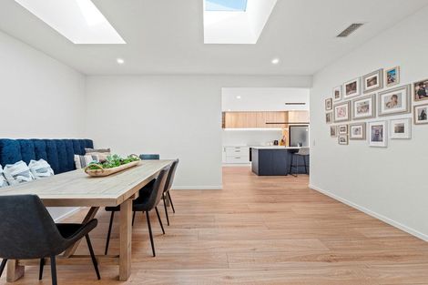 Photo of property in 18 Plough Street, Jacks Point, 9371