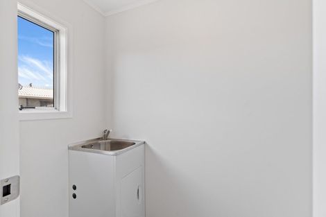 Photo of property in 67 Middlebrook Court, Te Awamutu, 3800