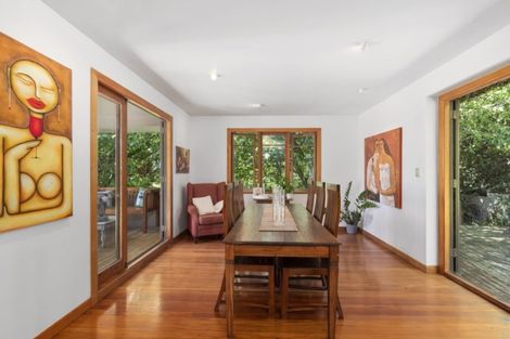 Photo of property in 109 Beresford Street, Bayswater, Auckland, 0622