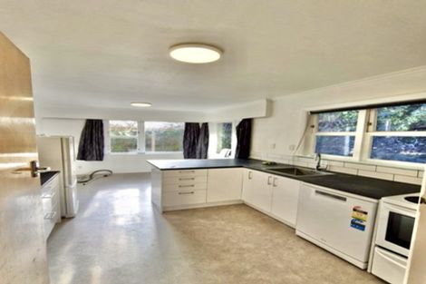 Photo of property in 50 Randwick Road, Northland, Wellington, 6012