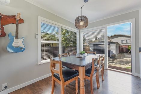 Photo of property in 20 Derby Street, Stoke, Nelson, 7011