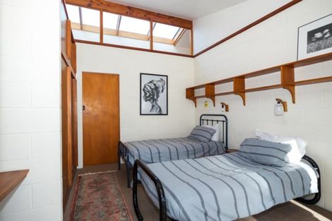 Photo of property in 205 Barton Road, Fairview, Timaru, 7974