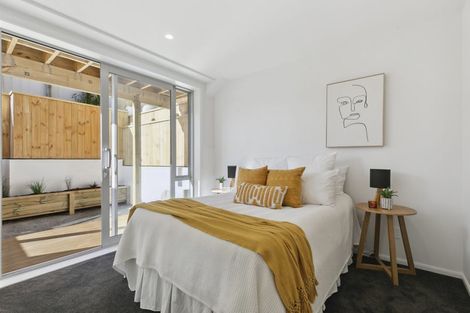 Photo of property in 27b Liffey Street, Island Bay, Wellington, 6023