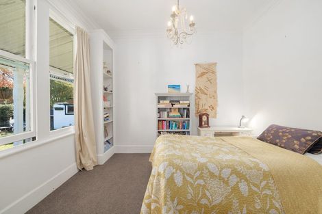 Photo of property in 12 Tyrone Street, Belfast, Christchurch, 8051