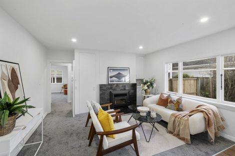 Photo of property in 150 Brookside Terrace, Bryndwr, Christchurch, 8053