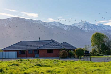 Photo of property in 56 Hawthorne Road, Kaikoura, 7300
