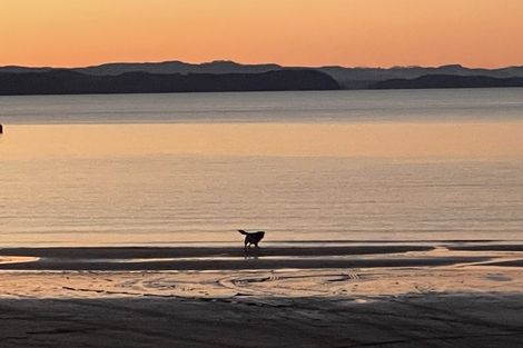 Photo of property in 2b The Circle, Manly, Whangaparaoa, 0930