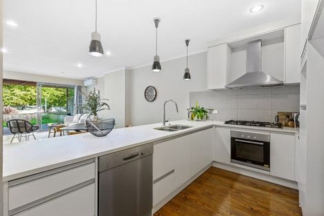 Photo of property in 11 Kauri Drive, Takanini, 2112